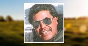 Henry Chema Ortiz Obituary January 27, 2012