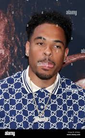 Doss hi-res stock photography and images