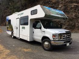 How much to rent an rv? How Much To Rent An Rv More Than You Might Expect