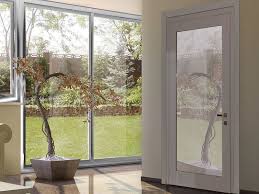 Porte Ingresso I Nuovi Trend Le Porte Blindate