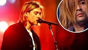 Nirvana: página oficial confirma que Kurt Cobain no es Ramiro Saavedra