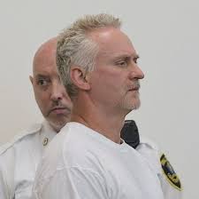 Northborough man indicted in death of woman found in burning car