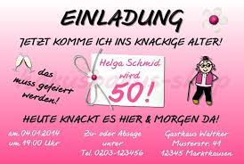 Text einladung 50 geburtstag witzig. Einladung 50 Geburtstag Krankenschein Einladung 50 Geburtstag Kolsch Einladung 50 Geburtstag K Funny Invitations 40th Birthday Funny Invitation Card Birthday