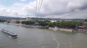 Seilbahn koblenz genießen sie die unvergessliche fahrt mit unserer seilbahn. File Video Talfahrt Seilbahn Koblenz 2011 Webm Wikimedia Commons