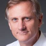 Dr. Douglas W. Goodwin, MD