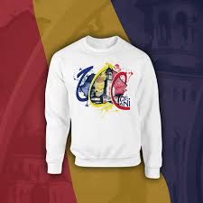 Unirea,este ceva sfânt,ceva ce noi,românii,nu trebuie să uităm niciodată,a fost făcută cu mari sacrificii. BluzÄƒ 100 De Ani De La Marea Unire Legende Vii