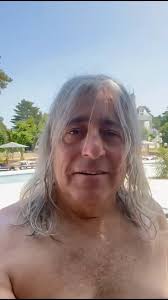 Mikkey Dee