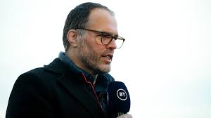 Bt sport broadcast played closed doors behind match every commentators craig grounds coverage rugby experts present including led team. Martin Bayfield Bt Sport