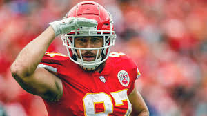 Te rankings and auction prices. Updated Ppr Fantasy Football Rankings 2020 Tight End