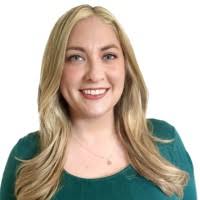 200+ "Burne" profiles