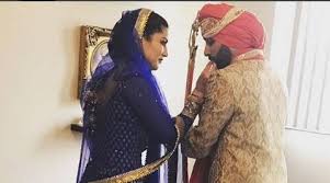 Attitude whatsaap dp images pictures photo with cute boy. Punjabi Kudi Instagram