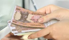 Calculator de schimb valutar din euro în lira turcească. Cursul Valutar Oficial La 28 06 2021 Paranteze