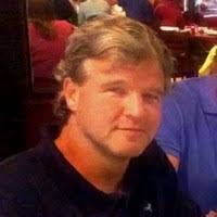 90+ "George Buck" profiles