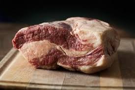 We did not find results for: Mengenal Daging Sandung Lamur Sajian Sedap