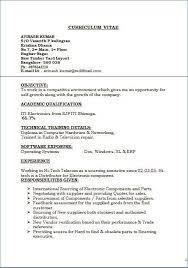 amazing resume vs cv uk photos resume ideas namanasa download resume curriculum vitae resume