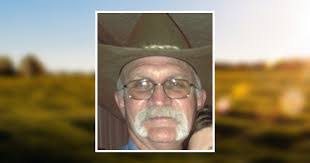 Adam Yeary's Instagram, Twitter & Facebook