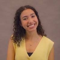 900+ "Brito" profiles