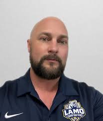 Coaches (Copy) — Lamorinda Water Polo Club