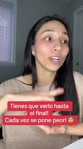 Historia de terror con un gringo! 😨😨😨 #storytimes #latinaygringo  #latinaenusa #abuse #marriage #divorce #narcisista #couples #storytelling