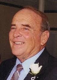 Thomas Eason Family History & Historical Records