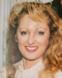 Jana Jo Schuler Philbrick Obituary (2025)