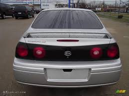 Image result for Galaxy Silver 2003 Impala