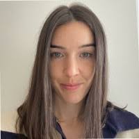 200+ "Darkin" profiles