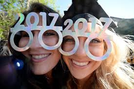 2017 University of Colorado Commencement