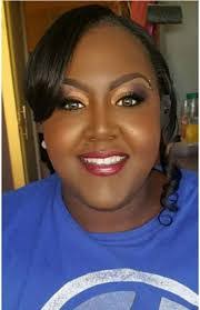 April Hightower's Instagram, Twitter & Facebook