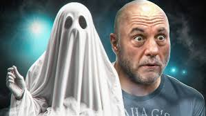 Indie Horror Junkie Podcast Ep.74 w/ Jared Tipton