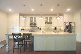 It is a model striving to imitate a real kitchen island. Kitchen Cabinet Islands Designs Whaciendobuenasmigas