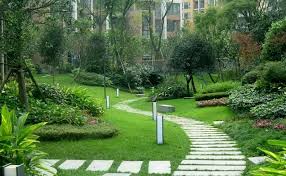 Cozy Home Gardens Best Home Gardens A Pathway To Gardening World Home Garden Outstanding Home Garden Design Beautiful Home Gardens Modern Garden Design