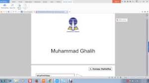 View tugas 2 pengantar statistik sosial.docx from untag no26 at 17 agustus 1945 university, banyuwangi. 1fuzziblog Tugas 1 Pengantar Statistik Sosial Ut