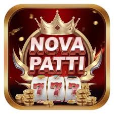 Teen Patti gold