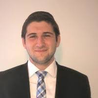 David Romi's Instagram, Twitter & Facebook