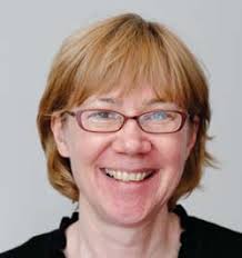 grants 2018-2019jan21_Layout 1