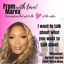 Suzanne Fuller Burks named executive director of Phyllis Wheatley...