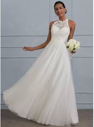We did not find results for: A Linie U Ausschnitt Bodenlang Tull Brautkleid 002124265 Jj S House