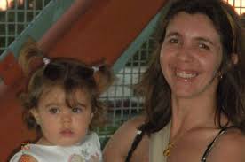 Lets Help Amy have a Better Future