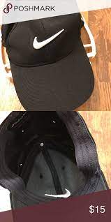 Nike Golf Hat Nike Golf Hat Nike Golf Golf Hats