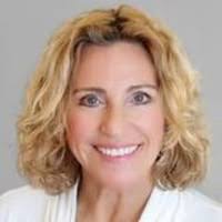 750 Mt Penn Road, Reading, PA, 19607