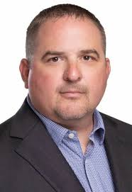 Brad Hermes's Instagram, Twitter & Facebook