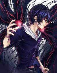 Pin By Zombie Zimmerman On Anime Guys Character Inspiration Tokyo Ghoul Anime Tokyo Ghoul Ayato Kirishima Anime cool boy wallpaper and manga emo guy | cool boys guys wallpapers images pictures. pin by zombie zimmerman on anime guys