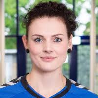 Nora Ebert's Instagram, Twitter & Facebook