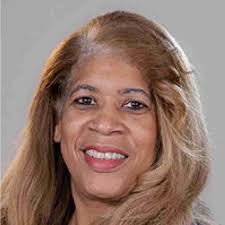 RHF's 64th Management Conference and Anniversary Celebration