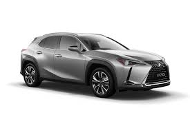 Compare the 2019 lexus ux 250h vs the 2019 toyota rav4. Lexus Ux Review For Sale Interior Specs Colours In Australia Carsguide