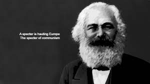 Find and download karl marx wallpaper on hipwallpaper. Karl Marx Wallpaper 1366x768 63375