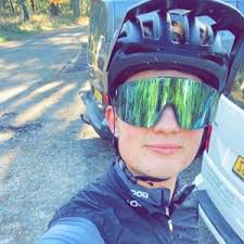 Bas van de Goor Foundation