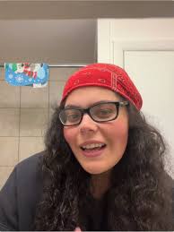 Crystal Finley Barnett