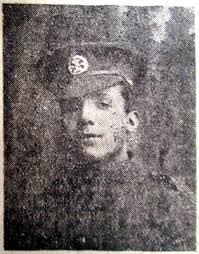 David Penton's Instagram, Twitter & Facebook